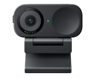 Insta360 Link 2C - 1289768 - zdjęcie 2